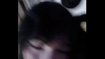 Venom Princess - Girl, Amateur, Booty - Amateur - 2025 - Hot - Scene - Video 1012081