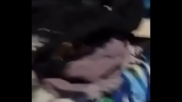 Calcinhas Da Minha Cunhada