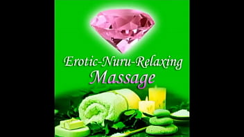 Diamond Spa Massage