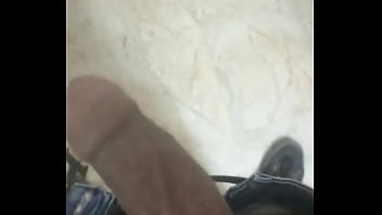 Verification Video - verification-video - Video 980187