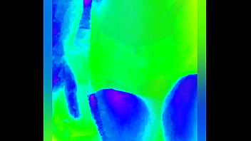 Verification Video - verification-video - Video 980186