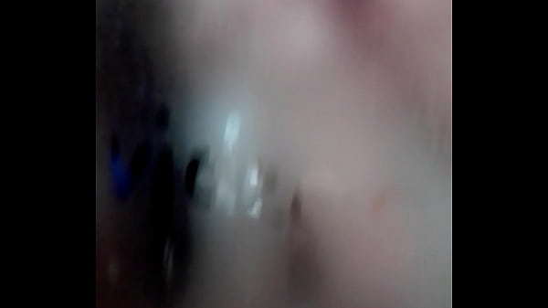Film Weryfikacyjny - verification-video - Video 867276