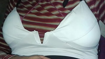 Provando Roupa íntima - roupa-intima, provando-roupa - Video 1017019