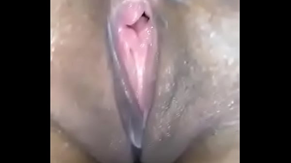 Close Look My X Pussy