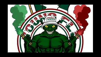 Masturbation, Gay-sex, Neymar-gozando - Gay - 2025 - Wild - Experience - Video 984766