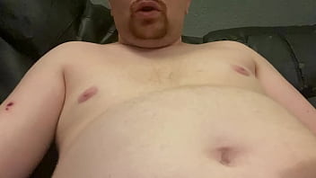 Verification Video - verification-video - Video 1016969