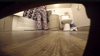 Nicky D - Tits, Hot, Sexy, Milf, Hidden-cam, Natural-tits - Sexy - 2025 - Passionate - Experience - Video 1016815