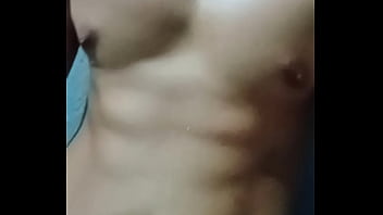 Torso - Eljaguardemex