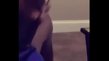 Drillu - Bbc, Fat-dick, 10-inches - Unknown - 2025 - Wild - Performance - Video 1016952