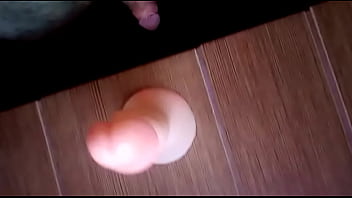 Micro P1 - Oral, Horny, Penis-fight - Unknown - 2025 - Amazing - Scene - Video 865192