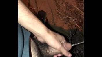 Pissing In Public - public, soloboy - Video 978684
