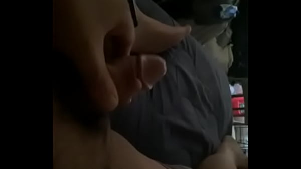 Verification Video - verification-video - Video 984621