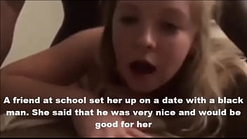 Getting Her Education