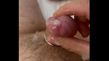 Jerkking 69 - Cumshot, Cum, Hot, Shaved, Homemade, Masturbation, Masturbate, Horny, Gay, Amateurs, Gay-amateur, Ga - Gay - 2025 - Amazing - Show - Video 984628