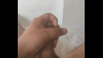 Vídeo De Verificación - verification-video - Video 984584