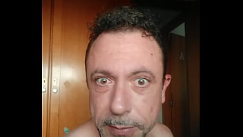 Vídeo De Verificación - verification-video - Video 984581