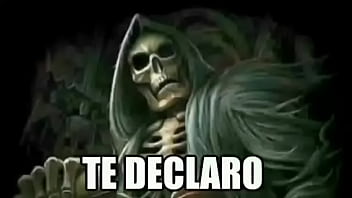 Five Bagaçando A Concorr_ncia