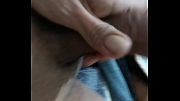 I Want A Real Cock And I Show You How