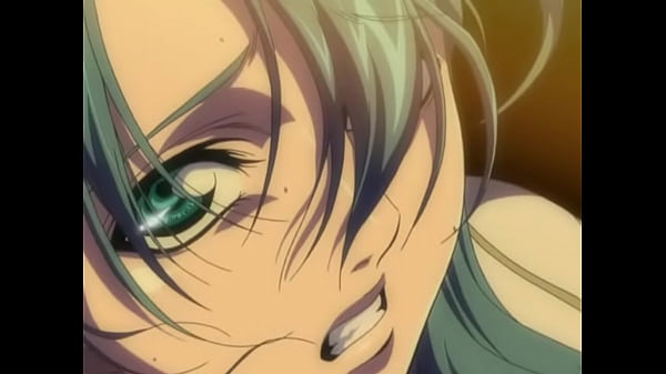 Hentai, Animated - Toons - 2025 - Wild - Experience - Video 984464