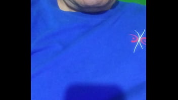 Vídeo De Verificación - verification-video - Video 984341