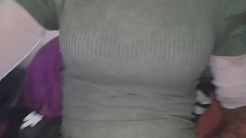 Masturbation, Brisa - Unknown - 2025 - Amazing - Performance - Video 977755