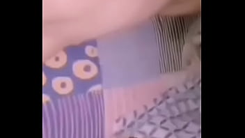 خول القاهره