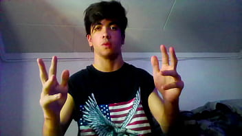 Verification Video - big-cock, verification-video - Video 984227