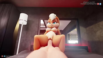 Boobs, Blonde, Sexy, Riding, Pov, Cowgirl, Hentai, Uncensored, Big-dick, Sfm, Bouncing-tits, 3d-anim - Blonde - 2025 - Steamy - Experience - Video 984233