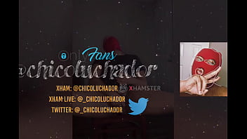 Breakin In My Fleshlight