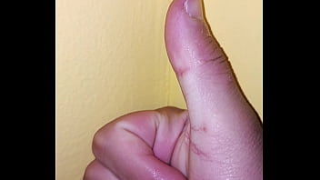 Hola Mela, Suscríbete Por Favor