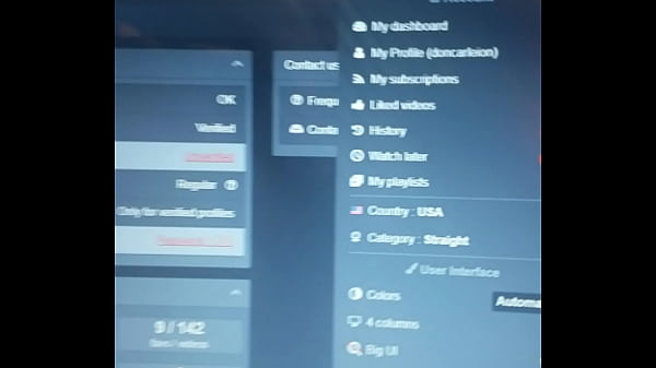 Verification Video - verification-video - Video 984166