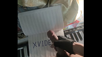 Wino - Verification-video - Unknown - 2025 - Incredible - Scene - Video 1015868