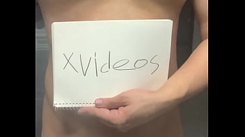 Verification Video - verification-video - Video 984188