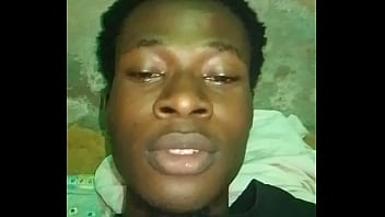 Verification Video - verification-video - Video 984178