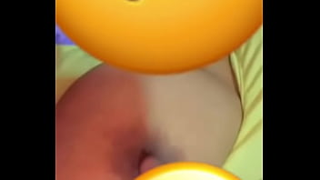 Violett - Boobs, Ass, Booty - Ass - 2025 - Hot - Show - Video 1015867