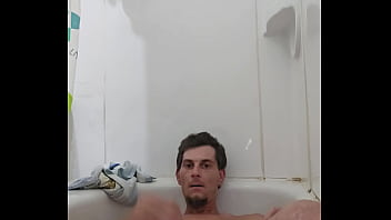 Video De Vérification - verification-video - Video 984136