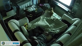 Netflix And Someone' Son Xd