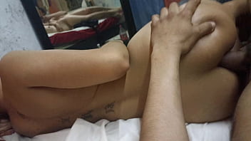 Montanasjr,andyzavlui - Anal, Amateurs, Mexico, Anal-sex, Piedras-negras - Anal - 2025 - Intense - Experience - Video 977351