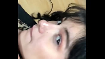 Hardcore Xxx Pov Doggystyle Sex - fucking, doggystyle, amateur, pussyfucking, 18yo, gracie, pov-sex, maxxx-loadz - Video 865899