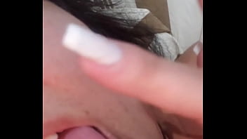 Novinha Provocando Parte2