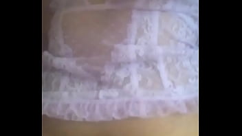 Trying Out A New Toy:)