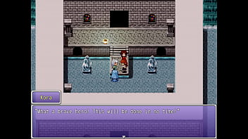 Nomako - Playthrough #3