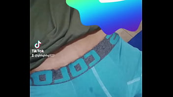 Vídeo De Verificación - verification-video - Video 984097