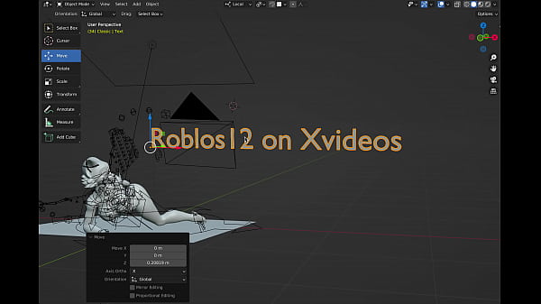 Verification Video - verification-video - Video 1015106