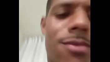 Neo Fernandes Cheio De Tesão!