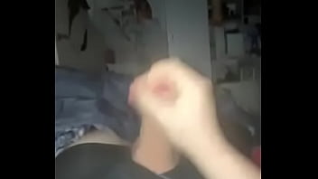 Zackthebeautifulcock - Cum, Handjob, Solo, Masturbate - Bukkake - 2025 - Intense - Experience - Video 865529