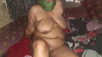 21 Year Old Roxy Gets Fucked