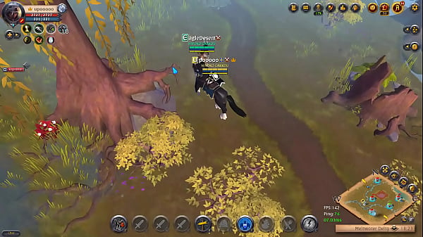 Pendejo No Dura Nada - hetero, cook - Video 977102