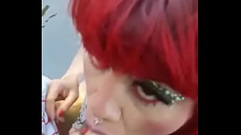 Rico Pene Me Como