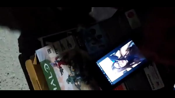 Cumshot, Cum, Cock, Masturbation, Cumtribute - Cumshot - 2025 - Sexy - Session - Video 1014442